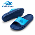 Keldumaro™ Quick-Dry Pool Slides