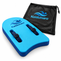 Keldumaro™ Adjustable Adult Swim Kickboard