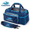 Keldumaro™ Quick-Dry Swimming Bag