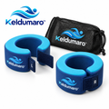 Keldumaro™ Foam Ankle Buoy