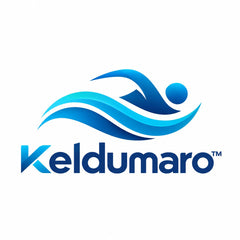 Keldumaro™